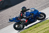 donington-no-limits-trackday;donington-park-photographs;donington-trackday-photographs;no-limits-trackdays;peter-wileman-photography;trackday-digital-images;trackday-photos